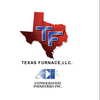Texas Furnace